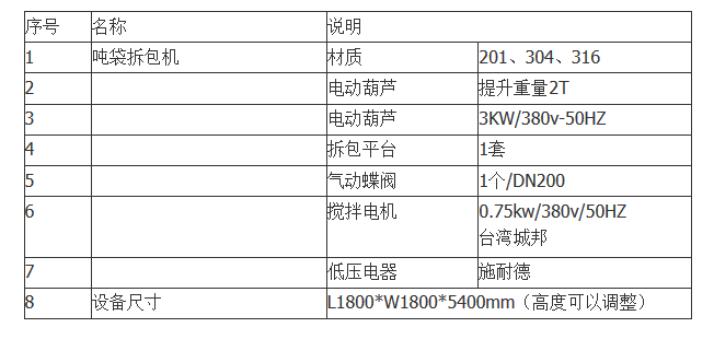 微信截图_20180228111803.png