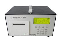 CJ-G5型灌浆自动记录仪的图片
