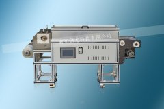 DL-LYJ-QE150薄膜流延机