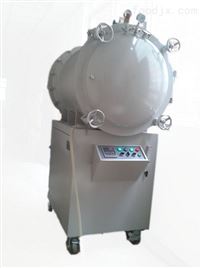 FZK真空氣氛箱式爐（T max 1400℃和T max 1600℃）