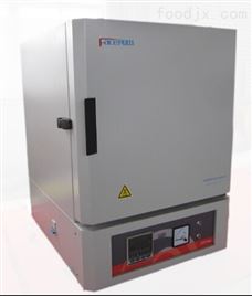 FMJFMJ系列实验箱式炉/马弗炉（T max 1400℃）