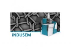 可移动/工业扫描电镜VEGA3 InduSEM的图片