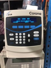 ESA Corona(R)CAD(R) 电雾式检测器