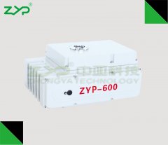 ZYP-600的图片