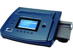 CTZ-V3100L Computrac Vapor Pro微量水分测定仪的图片