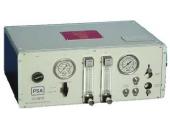 PSA10.547D 天然气汞测定减压采样系统