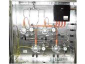 PSA10.670 Hg-CEMS天然气(LNG) 在线汞监测系统的图片