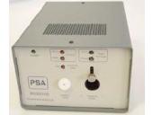 PSA M035S100 Scarifier气态汞测定装置