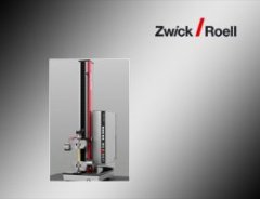 Zwick-Line 单柱系列的图片