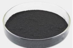灰色防锈磷铁粉用于富锌漆-泰和汇金粉体的图片