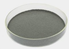 防锈复合铁钛粉防锈颜料-泰和汇金粉体的图片
