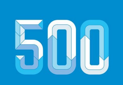 Ϳϡ潭ͿϡPPGͿҵΧйʯͻ500ǿ