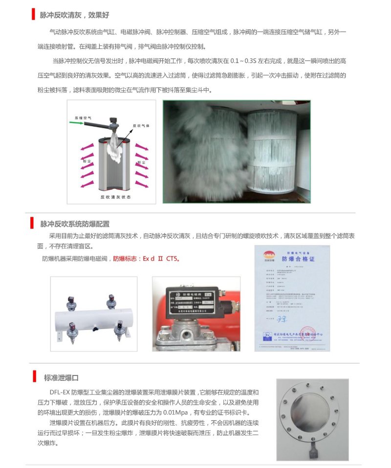 【2018年普华环保】DFL-EX防爆脉冲反吹工业集尘器-3.jpg