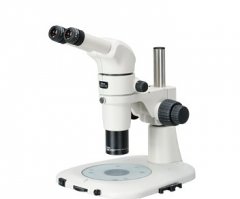 显微镜的图片
