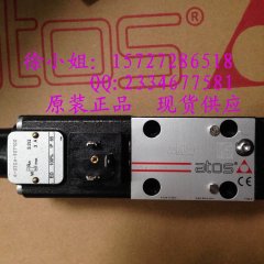 RZMO-P2-02-REB-P-NP-010/315的图片