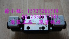 RZMO-REB-P-NP-030/315正品