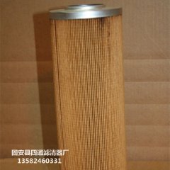 进口滤材滤料PL511-03-C  希而科液压油过滤器PL511-05-C