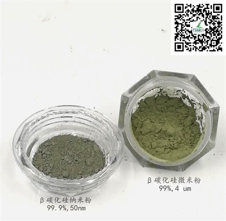 立方碳化硅納米，微米粉.jpg