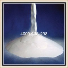 化妆品级氮化硼粉