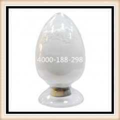 纳米氮化硅陶瓷粉