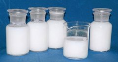 纳米二氧化硅油性分散液（丁酯丁酮，乙醇，PMA,甲苯等）