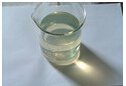 納米二氧化硅透明水分散液