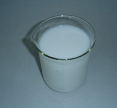 纳米SiO2二氧化硅分散液