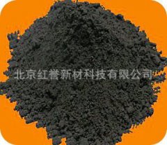 硼化钛粉