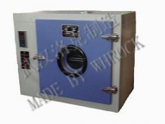 RK/DRX-电热干燥箱系列