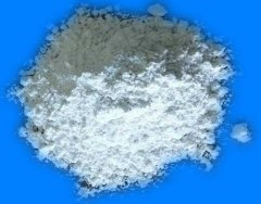 重质碳酸钙的图片