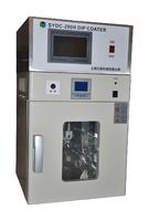 SYDC-200H控温型浸渍提拉镀膜机的图片