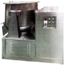 ZGH型立式高速混合机的图片