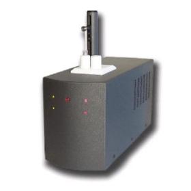 微型反应量热仪/微量热仪的图片
