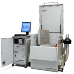 动力电池热管理测试系统－EVARC（加速量热仪）
