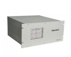 GALAS 6激光在线气体分析仪