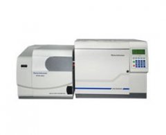 GC-MS 6800气相色谱质谱联用仪的图片