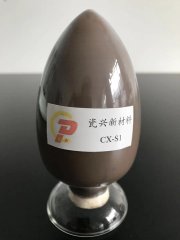 CX-S1高纯硅粉的图片