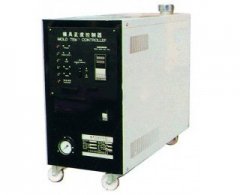 MKR系列模具温度控制器的图片