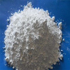 400重钙粉、涂料重钙粉、山西重钙粉重钙粉