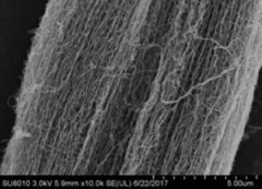 CNT原粉系列碳纳米管