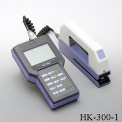 日本kett凯特纸水分计HK-300系列的图片