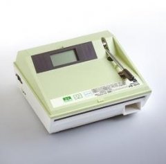 日本kett凯特谷物水分仪PB-1D3的图片