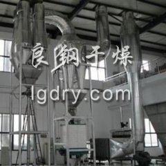 QG系列脉冲式气流干燥机的图片