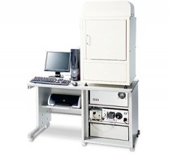 相位差膜・光学材料检查设备　RETS-100的图片