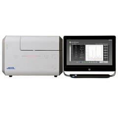JSX-1000S能量色散型X射线荧光分析仪的图片