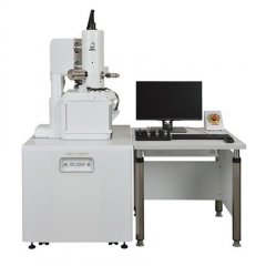 JSM-IT500HR  扫描电子显微镜