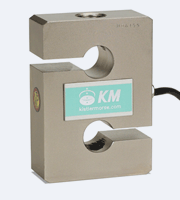 美国KM称重传感器TC1-S的图片