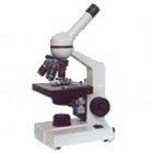 XSP-1CA单目生物显微镜的图片