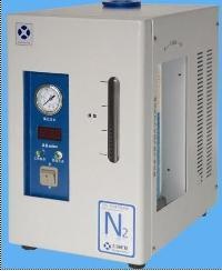 XYN-300高纯氮气发生器的图片