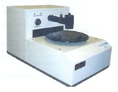 光谱薄膜测试仪的图片